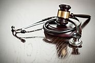 How a Los Angeles Healthcare Law Attorney Can Help ?