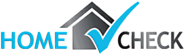 Builders Report | Home and Building Inspection | Pre Purchase Home