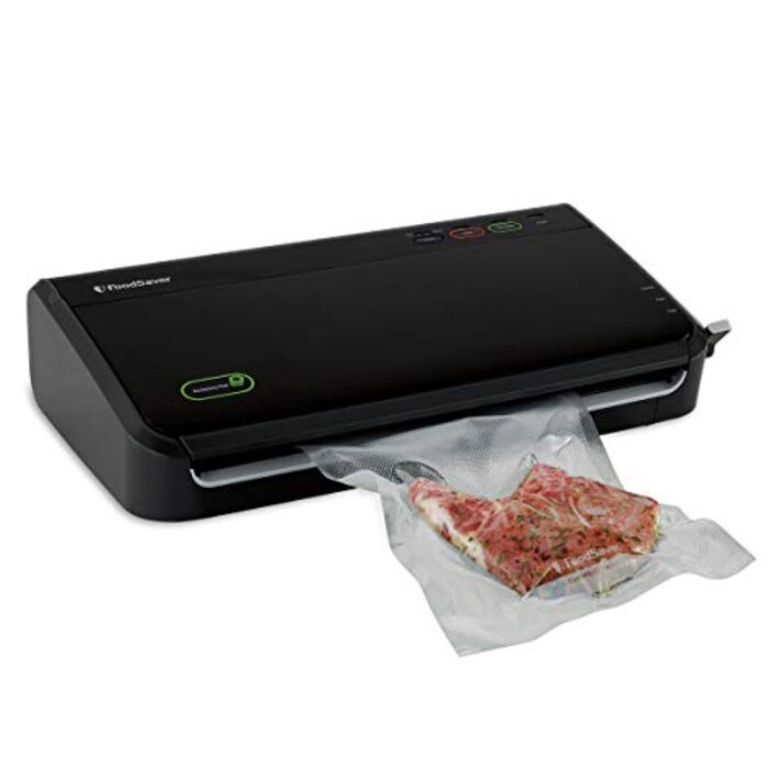 https://media.list.ly/production/1413830/6633921/6633921-foodsaver-fm2100-000-vacuum-sealer-machine_600px.jpeg?ver=7438731250