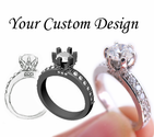 Custom Design Jewelry: Why Everyone Should Have Some