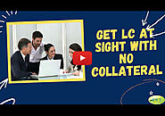 LC Payment Terms – LC at Sight – LC Providers in Dubai