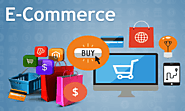 Ecommerce Marketing And Promotion Techniques