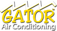 AC Tune Up Sarasota