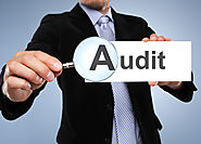 Magento Audit services, you can conduct a quick audit and receive the overview of your website performance.