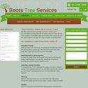 Tree Pruning services in Gold coast