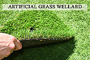 We provide quality artificial grass Wellard at an affordable price available in the market.