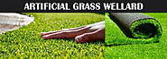 We are one of the best artificial grass Wellard providers.