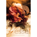 Vessel by Sarah Beth Durst - Reviews, Discussion, Bookclubs, Lists