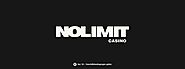 No Limit Casino: New Bitcoin Casino! | Bonus Giant Casino Review