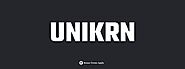 Unikrn Casino: EXCLUSIVE $10 Free No Deposit Bonus Code! | Bonus Giant Casino Review