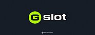 Gslot Casino: Get 200 Free Spins and up to €200 Match Bonus! | Bonus Giant Casino Review