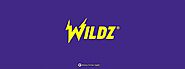 Wildz Casino: NEW 200 Free Spins + 100% Match Bonus! | Bonus Giant Casino Review