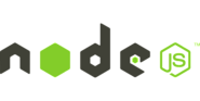 Selecting the Proper Node.JS Development Company According To Your Preferences