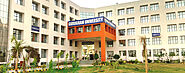 Gurugram University: Best Private University in Gurgaon