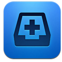 Make Email Truly Mobile With Triage « iPhone.AppStorm