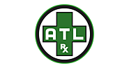 Buy Delta 8 THC Products Online at the Best Price | ATLRx