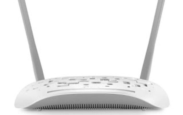 WiFi Repeater Setup Via Myrepeater.net | A Listly List