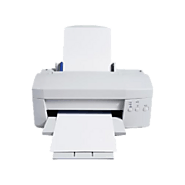 Learn How to Setup a Printer on Iphone - Quick Guidelines