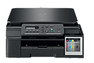 Learn How To Setup Brother Printer Over Wifi - Quick Guidelines