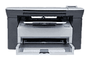 Learn How to install HP Printer on computer - Quick Guidelines