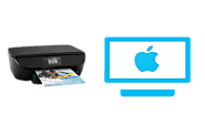 How To Install Printer On Mac? Setup Solutions | Driver Download