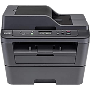 Learn How to install Brother Printer on computer - Quick Guidelines