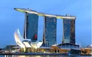 Singapore Tour Packages Book Singapore Holiday Packages