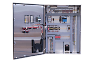 Why is Siemens PLC Control Panel requirement increasing?