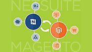 NetSuite Magento Integration Services - Agento Support