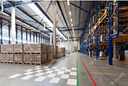 Storemore Warehouses For Rent And Mini Storage Offerings