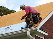How To Choose a Roof Contractor for Installation in New York City? - AtoAllinks
