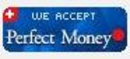 Buy Perfect Money in India for Rs. 65, Pay Indian Rupees, Perfect Money,(PM),webmoney (wmz), Alertpay, Neteller, Soli...