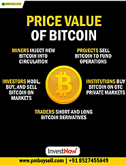 Here and invest in bitcoin now.