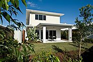 Choose Ace Home Builders Gold Coast