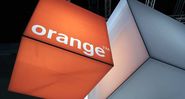 Trois ans après Free Mobile, Orange relève la tête