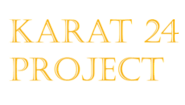 Titanium Reactor Vessel Manufacturer - Karat24 Project