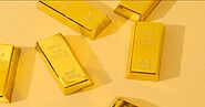 Gold Loss Recovery and Purity Enhancement Consultancy