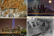 These 9 Disasters Forever Changed New York's Infrastructure