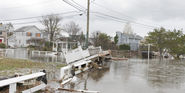 2 Years After Sandy, U.S. Disaster Policy Is Still A Disaster