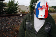 The Undocumented Immigrants Who Rebuilt New York After Sandy