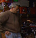 Looters add to pain on Staten Island - CNN Video