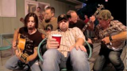 Toby Keith - Red Solo Cup - YouTube