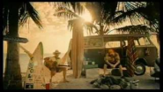 Kenny Chesney & Uncle Kracker - When The Sun Goes Down - YouTube