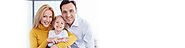 General Dentistry | SE Calgary Dentist