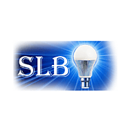 Energy Saving Light Bulb Benefits