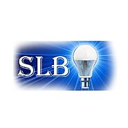 The Advantages and Disadvantages of Energy Saving Light Bulbs