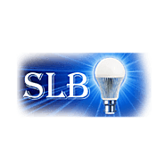 Things to Consider when Buying LED G9 Bulbs