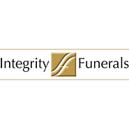 Funeral Homes Surfers Paradise