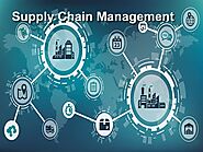 Supply Chain Management | Zetman ESL | Total supply chain solution