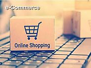 E-Commerce provider in China | Zetman ESL | Total Supply Chain solution